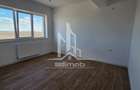 Apartament 3 camere 2 bai in complexul Green Garden. - 9