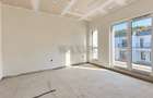 Casa in zona Terra - SU 110MP | 4 Camere | CF | Semifinisat - Floresti - 13
