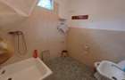 Casa cu 2 camere / Bozias / 90mp / str Secerii - 11