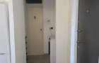 Apartament de inchiriat - 7