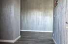 VAND 1 2 DUPLEX PARTER  - FINALIZAT 2026 - MARETRIALE PREMIUM