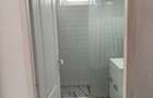 Apartament Delfinariu - 6