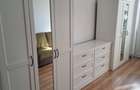 Apartament de vanzare - 8