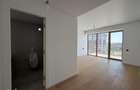 Vanzare Apartament 4 Camere One High District - 2