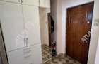 Apartament 2 camere balcon pivnita etajul 1 zona Siretului Sibiu - 8