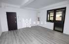 Apartament 3 camere decomandat | Ostroveni | 87 mp, INTABULAT - 3