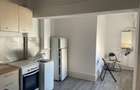 Proprietar chirie apartament 1camera ultracentral - 4