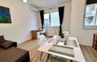 Apartament cu 2 camere de inchiriat, zona Dumbravita, Timisoara - 6