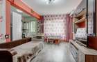 Apartament 2 camere Rahova | 51,24 mp | Bloc 2017 - 7
