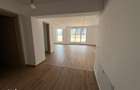 Apartament deosebit cu terasa spectaculoasa de 99,4 mp Bd Timi?oara - 2