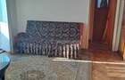 Inchiriez apartament 2 camere - Craiovei - 1