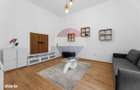 Apartament 2 camere Podgoria - 2