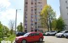 Craiovei - Kaufland - Apartament 3 camere - 2 balcoane - 2