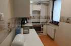 Apartament,zona Kaufland - 3