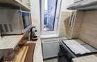 Apartament 3 camere de inchiriat zona Tomis Nord - Ciresica - 8