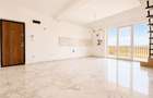 COMISION 0% | Apartament 3 Camere | Giroc | 77mp Utili + 10mp Terasa - 4