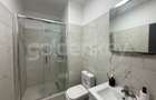 Spatiu comercial stradal, 162 mp - 12