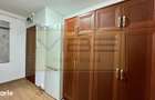 Apartament 2 camere Podu Ros - Blv Primaverii