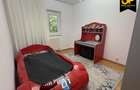 Apartament 3 Camere Crangasi | Centrala proprie |  Metrou crangasi - 7