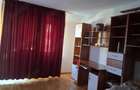 Casă cu Teren 380 Mp în Central - 4