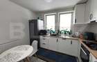 Apartament 2 camere, 55 mp, zona Unirii - Ama Residence - 6