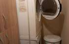 Apartament de inchiriat 7 Noiembrie UMF - 5