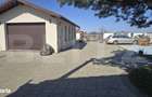 Casa 5 camere 259 mp, 2800 mp teren - Culciu Mic - 2