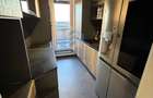 2 Camere | Atria Urban Resort | Modern | Terasa - 4