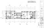 Birouri / After school -  Crangasi – Regie Vila  7 camere, Curte 120mp. Parcare  - 10