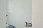 Garsoniera in bloc de apartamente - totul nou - se accepta credit - 2