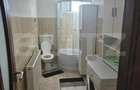 Apartament de vanzare complet mobilat ?i utilat, zona lini?tita - 2