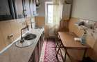 Apartament 2 camere Cantemir-Podu ROS - 7