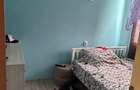 Apartament de vanzare in centru . Diosig! - 1