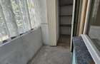 Apartament 2 camere-etaj 1 Zona Eminescu (Profi) - 8