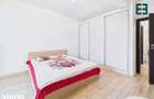 Apartament cu 2 camere ?i parcare acoperita etaj 1 Ared - Arad - 15