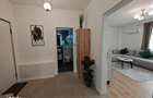 Inchiriem Apartament 3 Camere, Tip Studio, Modern, Tractorul