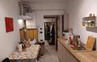 Apartament in casa declarata Monument Istoric