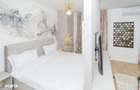 Studio Pipera cu gradina in complex cu promenada - 6