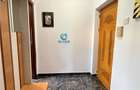 Inchiriere apartament 2 camere, Centrul Civic, mobilat, utilat - 4
