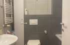 Apartament 3 camere Nuferilor 40 Park Residence 5 Baneasa Petrom City - 3
