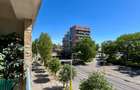 Mamaia Central Butoaie / Apartament cu 2 camere 77 mp/9 mp. Boxă - 3