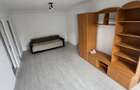 Imchiriez apartament 2 camere semidecomandat - 2