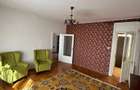 Proprietar - Apartament de inchiriat, 3 camere decomandate, parcare, Magheru - 11