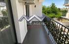 Apartament 3 camere Otopeni central | mobilat, utilat | parcare subter - 7