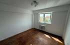 Apartament cu 3 camere decomandate | 66 MP | Carei zona centrala 0% comision - 6