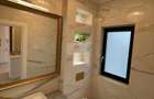 Casa de inchiriat | Terasa Panoramica | Piscina | Cartier Vorone? - 8