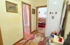 Apartament 2 camere cu boxa in proprietate - Aleea Parcului!