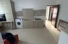 De vanzare casa din caramida+teren 1090mp 115.000e - 4