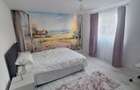 Apartament de Vanzare - 4