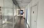 PS5 | 27 mp Spatiu comercial MiniMall Metrou 1 Mai, Arcul de Triumf